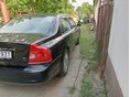 VOLVO S80 2004/5 - 5