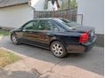 VOLVO S80 2004/5 - 6