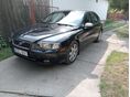VOLVO S80 2004/5 - 7