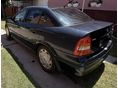 OPEL ASTRA 2002/6 - 3