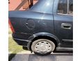 OPEL ASTRA 2002/6 - 4