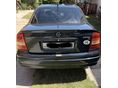 OPEL ASTRA 2002/6 - 5