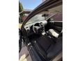 OPEL ASTRA 2002/6 - 6
