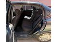OPEL ASTRA 2002/6 - 7