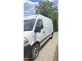 OPEL MOVANO 2009/12 - 3