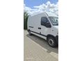 OPEL MOVANO 2009/12 - 4