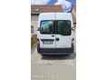 OPEL MOVANO 2009/12 - 5