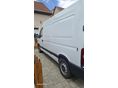 OPEL MOVANO 2009/12 - 6
