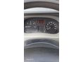 OPEL MOVANO 2009/12 - 7