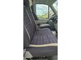 OPEL MOVANO 2009/12 - 8