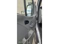OPEL MOVANO 2009/12 - 9