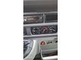 OPEL MOVANO 2009/12 - 10