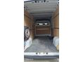 OPEL MOVANO 2009/12 - 11