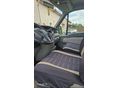 OPEL MOVANO 2009/12 - 12