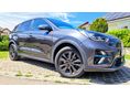 KIA NIRO 2020/10 - 3
