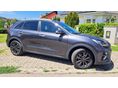 KIA NIRO 2020/10 - 4