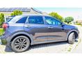 KIA NIRO 2020/10 - 5