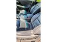 KIA NIRO 2020/10 - 7
