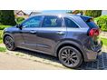 KIA NIRO 2020/10 - 8