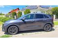KIA NIRO e-Niro 64kWh Platinum Csak minden extrával. Garanciális!
