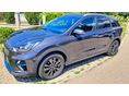 KIA NIRO 2020/10 - 9