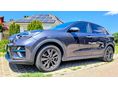 KIA NIRO 2020/10 - 10