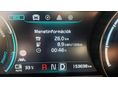 KIA NIRO 2020/10 - 11