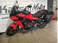 YAMAHA MT-09 TRACER 2022/8 - 3