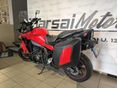 YAMAHA MT-09 TRACER 2022/8 - 4