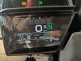 YAMAHA MT-09 TRACER 2022/8 - 5