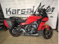 YAMAHA MT-09 TRACER 2022/8 - 1