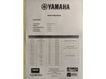YAMAHA MT-09 TRACER 2022/8 - 6