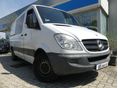 MERCEDES-BENZ SPRINTER 2007/7 - 2