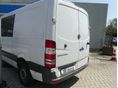 MERCEDES-BENZ SPRINTER 2007/7 - 3