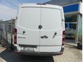 MERCEDES-BENZ SPRINTER 2007/7 - 4