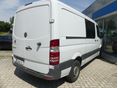 MERCEDES-BENZ SPRINTER 2007/7 - 5
