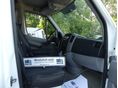 MERCEDES-BENZ SPRINTER 2007/7 - 6
