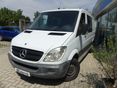 MERCEDES-BENZ SPRINTER 313 CDI 906.235.13