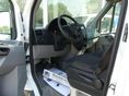 MERCEDES-BENZ SPRINTER 2007/7 - 9