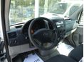 MERCEDES-BENZ SPRINTER 2007/7 - 10