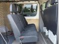 MERCEDES-BENZ SPRINTER 2007/7 - 12