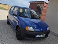FIAT SEICENTO 0.9 S