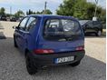 FIAT SEICENTO 2000/9 - 3