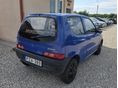 FIAT SEICENTO 2000/9 - 4
