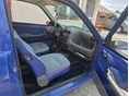 FIAT SEICENTO 2000/9 - 5