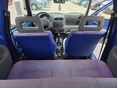 FIAT SEICENTO 2000/9 - 6