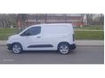 TOYOTA VERSO 2011 - 2