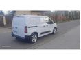 TOYOTA VERSO 2011 - 4