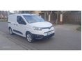 TOYOTA VERSO 2011 - 6