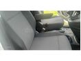 TOYOTA VERSO 2011 - 7